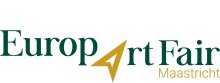 EuropArtFair Maastricht