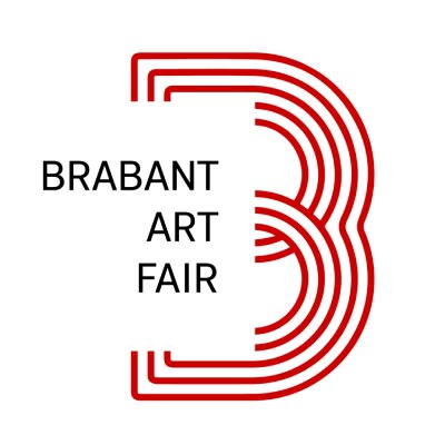 Brabant Art Fair 2026