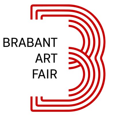 Brabant Art Fair 2025