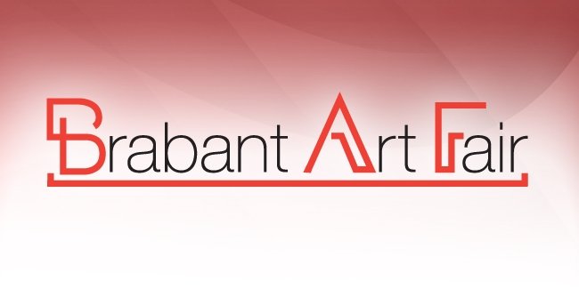Brabant Art Fair 2023