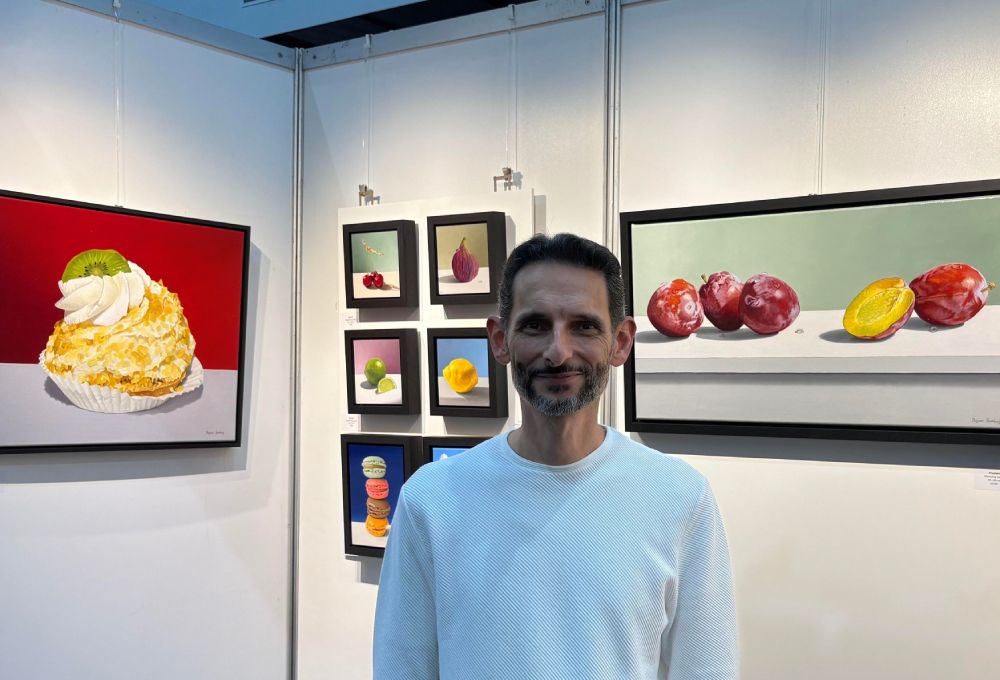Bojan Gurbaj