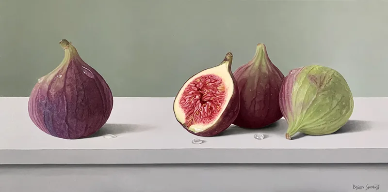 Figs