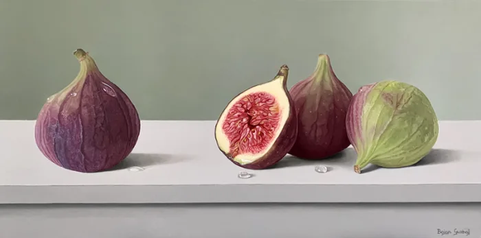 Figs