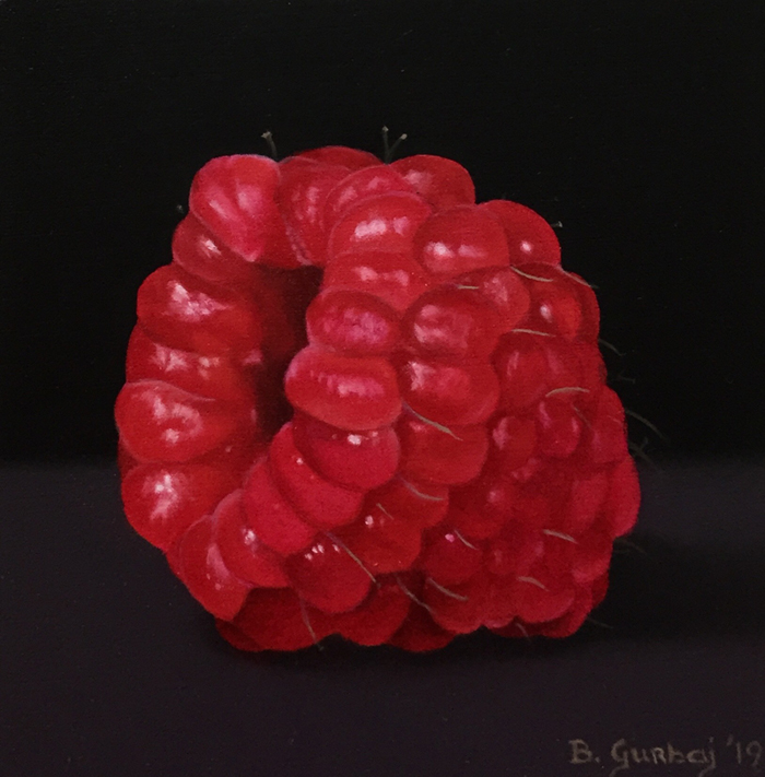 Framboos