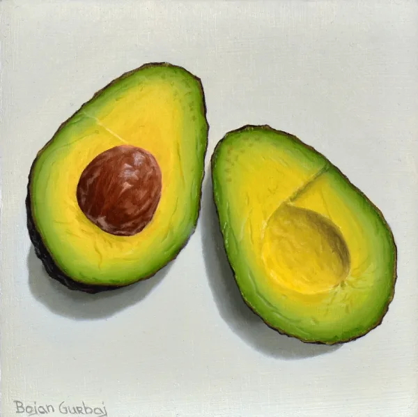 Avocado